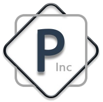 Pyrin Inc Logo