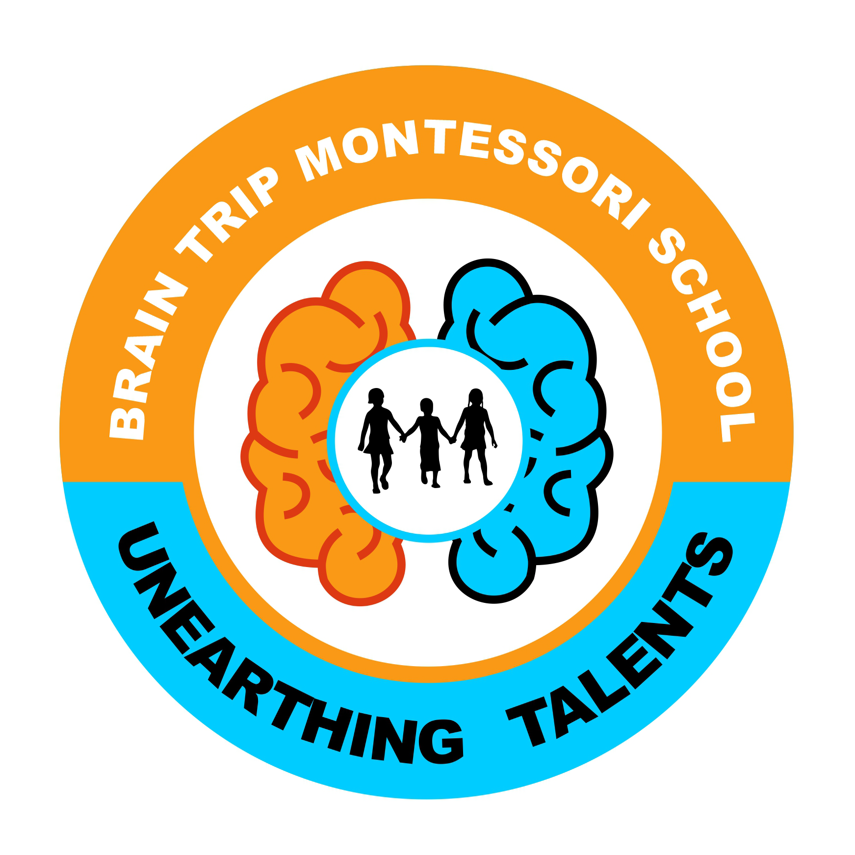 Braintrip Montessori School